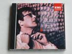 Scarlatti - 16 Sonaten / Christian Zacharias, Cd's en Dvd's, Cd's | Klassiek, Verzenden, Nieuw in verpakking
