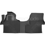 Mercedes Sprinter W906 2006-heden All Weather rubber voormat, Auto diversen, Automatten, Ophalen of Verzenden, Nieuw