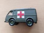 Dinky Toys 1:43 - Model militair voertuig - Dinky Toys 807, Hobby en Vrije tijd, Nieuw