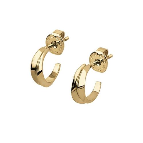 Oorbellen Dames Breil TJ2931, Sieraden, Tassen en Uiterlijk, Overige Accessoires