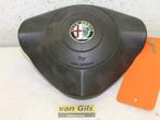 Airbag links (Stuur) Alfa Romeo 147 O83855, Auto-onderdelen, Ophalen of Verzenden, Nieuw