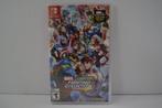 Marvel vs. Capcom Fighting Collection - Arcade Classics, Spelcomputers en Games, Games | Nintendo Switch, 1 speler, Verzenden