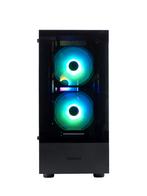 Intel i5 11600K - Game/Streaming PC - RTX 4060 - 1TB M2.0..., Computers en Software, Desktop Pc's, Ophalen of Verzenden, Nieuw