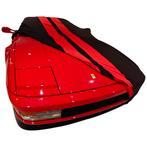 Autohoes passend voor Ferrari Testarossa binnen BESTE, Ophalen of Verzenden, Nieuw, Op maat