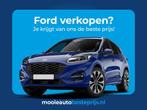 Ford Kuga verkopen? Snel en simpel!, Auto's, Gebruikt, LED verlichting