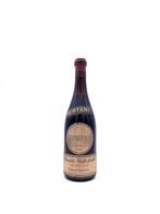 1961 Bertani - Amarone della Valpolicella - 1 Fles (0.72L), Nieuw