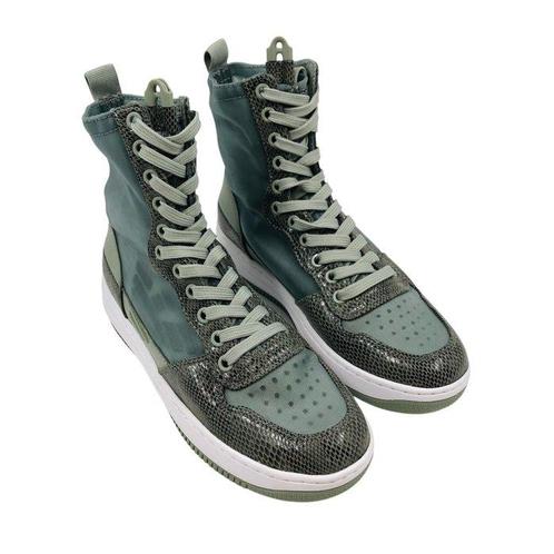 Emporio Armani - Sneakers - Maat: EU 37, Kleding | Heren, Schoenen