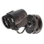 SOBO Mini Wavemaker 7500, Dieren en Toebehoren, Ophalen of Verzenden, Nieuw