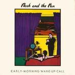 LP gebruikt - Flash And The Pan - Early Morning Wake Up C..., Verzenden, Zo goed als nieuw