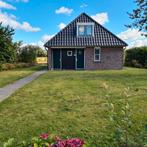 Te huur: Huis Westdorperstraat in Schoonloo, Schoonloo, Drenthe