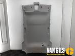 Hemelbekleding Renault Clio O257516, Ophalen of Verzenden, Nieuw