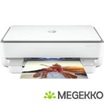 HP ENVY 6030e Thermische inkjet A4 4800 x 1200 DPI 10 ppm, Computers en Software, Printers, Verzenden, Nieuw, HP