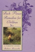 Bach Flower Remedies for Children, Nieuw, Verzenden