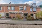 Te huur: Huis Burgemeester Notermansstraat in Best, Best, Noord-Brabant