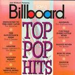 cd - Various - Billboard Top Pop Hits, 1961, Zo goed als nieuw, Verzenden
