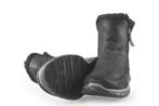 Skechers Snowboots in maat 38 Zwart | 10% extra korting, Kleding | Dames, Schoenen, Skechers, Verzenden, Zwart, Snowboots