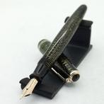 Parker - Vacumatic - Vulpen, Verzamelen, Pennenverzamelingen, Nieuw