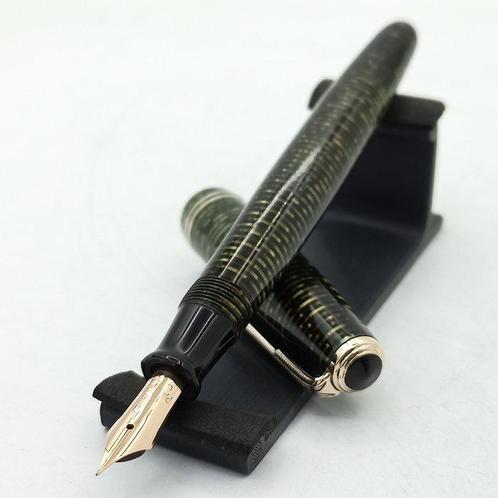 Parker - Vacumatic - Vulpen, Verzamelen, Pennenverzamelingen