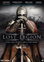 The Lost Legion - DVD, Cd's en Dvd's, Ophalen of Verzenden, Nieuw in verpakking