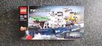 Lego - Technic - 42064 - Ocean Explorer - NEW, Nieuw