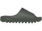 adidas Yeezy Slide - Slippers - Comfortabel en licht - Zwart, Kleding | Dames, Verzenden, Nieuw