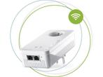 Devolo Magic 2 - Powerline-adapter - 2400 Mbps Mesh WiFi -, Verzenden, Nieuw