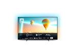 Philips 50PUS8007/12 tv 127 cm (50) 4K Ultra HD Smart TV, Verzenden, Zo goed als nieuw