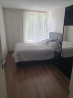 Te huur: Appartement Voorburgstraat in Rotterdam, Huizen en Kamers, Huizen te huur, Appartement, Rotterdam, Zuid-Holland