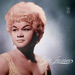 LP nieuw - Etta James - Etta James, Verzenden, Nieuw in verpakking