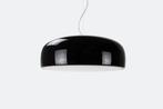 Flos - Jasper Morrison - Plafondlamp - Smithfield Pro LED -