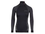 Musto 80912 Dames Active B.layer Shirt Black 8-10, Watersport en Boten, Ophalen of Verzenden, Nieuw