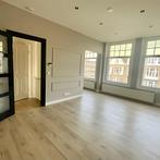 2-Kamer Appartement met Balkon in Rotterdam, Rotterdam, Direct bij eigenaar, Appartement, Rotterdam