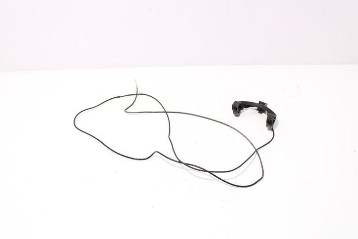 Display houder | Sparta ion E-kargo bakfiets, Fietsen en Brommers, Fietsonderdelen, Gebruikt