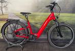 PRACHTIGE Specialized Electrische Damesfiets met Riem, Overige merken, Ophalen of Verzenden, Zo goed als nieuw, 51 tot 55 cm