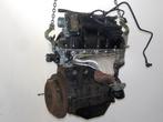 Motor Renault Twingo II 1.2 16V D4F772, Ophalen of Verzenden, Gebruikt, Renault