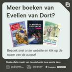 Banjer / Ploegsma kinder- & jeugdboeken / 1 9789021670386, Verzenden, Zo goed als nieuw, Evelien van Dort