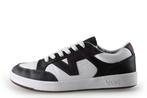 Vans Sneakers in maat 41 Zwart, Kleding | Heren, Schoenen, Verzenden, Zwart, Vans, Sneakers of Gympen