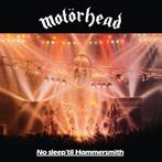 LP nieuw - Motorhead - No Sleep til Hammersmith, Verzenden, Nieuw in verpakking