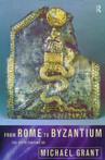 From Rome to Byzantium 9780415147538