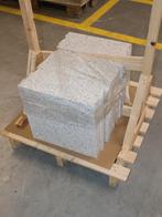 Saniweb Vloer- en wandtegels van €600.00 voor €495.00, Doe-het-zelf en Verbouw, Ophalen of Verzenden, Nieuw