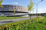 Te huur: Appartement Gouden Rijderplein in Delfgauw, Delfgauw, Appartement, Zuid-Holland