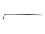Spouwanker universeel 3,6x30x230mm 200st., Ophalen of Verzenden, Nieuw