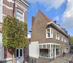 Te huur: Huis Dillenburgstraat in Breda, Breda, Noord-Brabant
