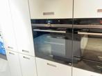 Online Veiling: Siemens HS836GTB6 Inbouw stoomoven, Witgoed en Apparatuur, Nieuw