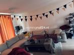 Woningruil - Govert Flinckstraat 35B - 2 kamers, Amsterdam