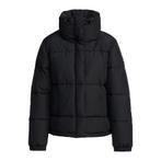 Roxy Outdoorjack Winter Rebel, Kleding | Dames, Jassen | Zomer, Verzenden, Nieuw