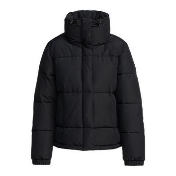 Roxy Outdoorjack Winter Rebel beschikbaar voor biedingen