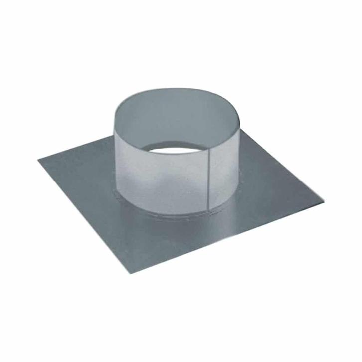 Dakdoorgang Ø 200mm, Doe-het-zelf en Verbouw, Ventilatie en Afzuiging, Nieuw, Ophalen of Verzenden