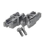 Thule Staander Ophangscharnierpunt 5200, Ophalen of Verzenden, Nieuw