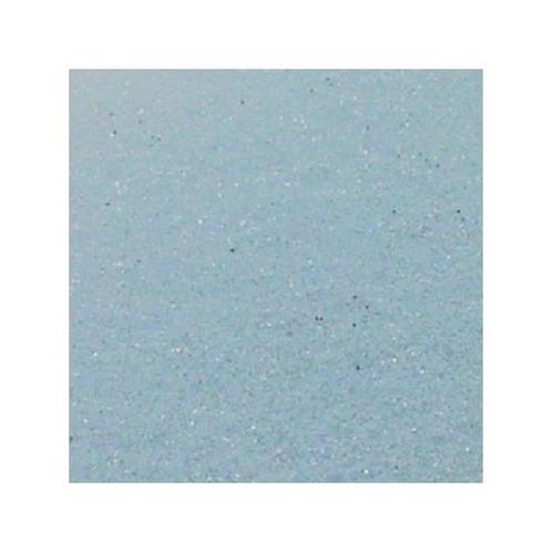 Glasparels emmer 4 kg (Straalmiddelen, WERKPLAATSINRICHTING), Auto diversen, Autogereedschap, Nieuw, Verzenden